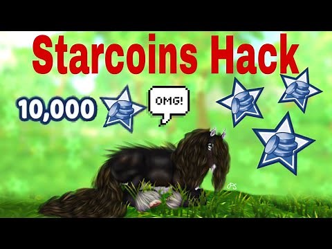 Star Coins Hack😱 | Strawberry SSO