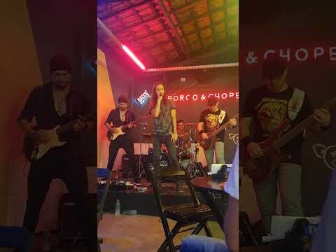 Rock 'N roll all nite/ Kiss banda 20w50