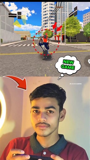 “Only Legends Can Guess This Bike Game 😈 Comment Now! ✓ || #shorts #trending