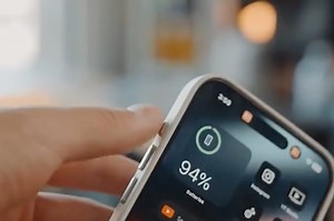 I turned iPhone's new button into a secret menu all users need to know