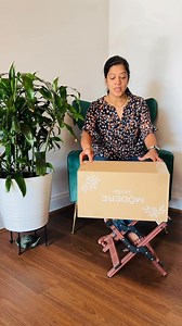 3.7K views · 21 reactions | It’s sad to hear this but please learn a lesson. Start setting up safety net for yourself and your family . Here Is my WhatsApp +61478477987 | Ruchi Suhaney | Facebook