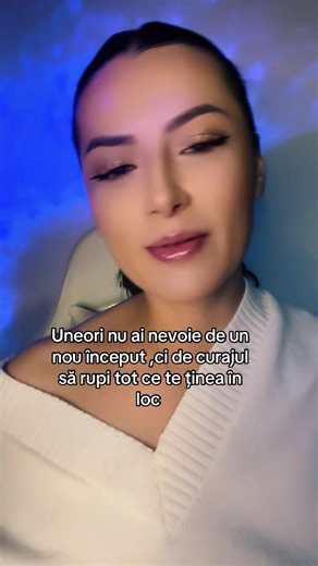 Videoclipuri postate de 🐞🐞🐞Ymena🐞🐞🐞 (@ladybug_team) cu оригинальный звук - Наташа 🥰