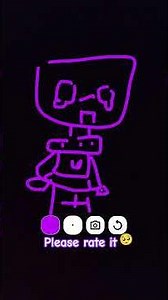 😌😗🥰🙃😗🥰😇