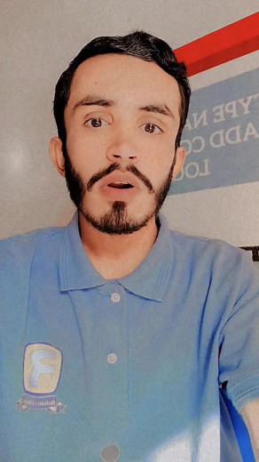 Ai Teacher Training V3 Day 2 TEDx talk: 1 Rehan Allahwala Mohsin Rathore Seo Wala Imran Khan Street Wala | Asad Coding Wala