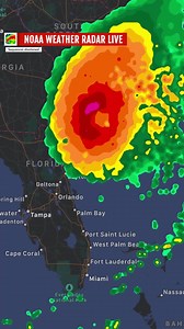 Check where storm Isaias is heading and stay safe. Get timely alerts. | Clime