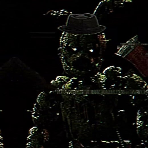 Spring trap Chase theme phase 3 ￼ (original 2017x chase theme ￼ pillar chase two)