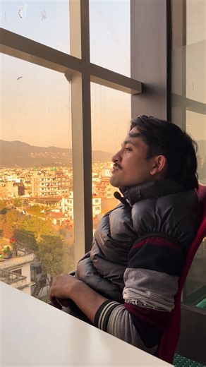 Did you expect this?? “This is your sign to check your coworkers hidden talents”. #lifeatcodavatar #codavatar #officevibes