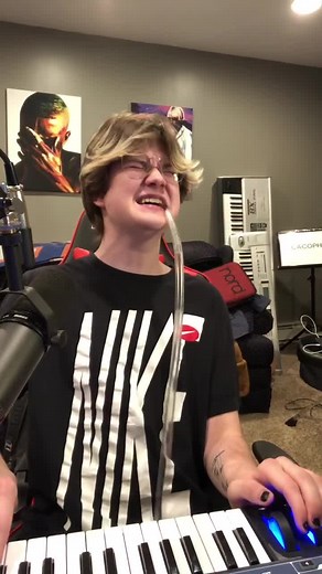 easily in my top 5 greatest songs of all time list!!! #talkbox | Talk Box