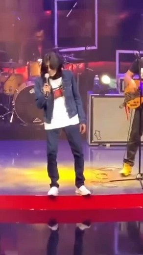 Zamani Slam - Kurnia | Lirik Lagu Jiwa Kacak 90an Malaysia