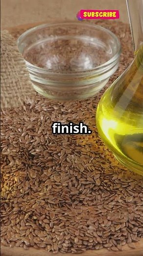 Linseed vs Tung vs Danish Oil in 30 Sec! ⏱️
