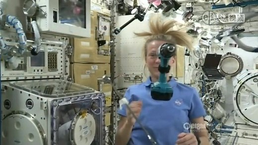 Curious_George_S08E04. Red Planet Monkey - Tortilla Express [Nanto]