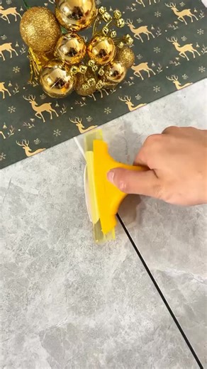Artistic Viral on Instagram: "✨LINK IN BIO 🔗 @artistic_viral ✨ 50% off offer valid only today 🔥 🛠️ One tool, five functions—perfect finishes made easy! ✨ Upgrade your DIY game with the 5 in 1 Metal Head Shovel Glue Tool Kit. 🌍Free shipping worldwide ⏳Limited time offer 🏷 Mega Sale 🛒Order link in bio @artistic_viral"