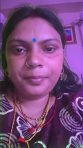 Pihu Sharma official is live!