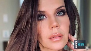 YouTube Star Tati Westbrook Returns to Social Media With Cryptic Video After Lengthy Absence