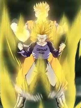 DBZ SFX TEST #dragonball #dbz #sfx #soundeffect #soundeffects