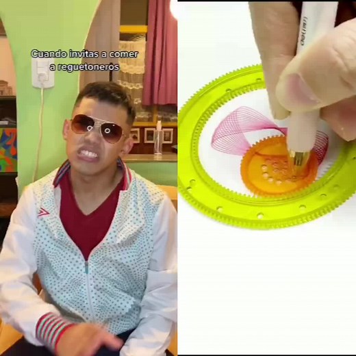 #😂#😂#😂#comedy#foryou#funny#❤