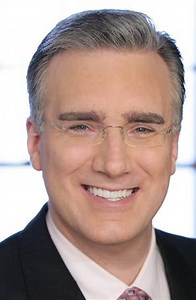 Keith Olbermann - Wikipedia | RallyPoint