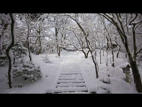 your job is super easy + not stressful subliminal