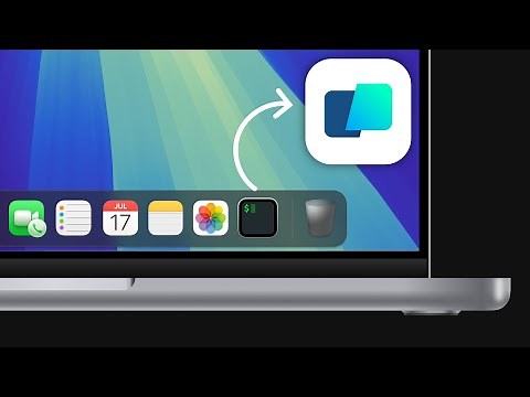 Warp Terminal: The AI Terminal That Transformed My Workflow...