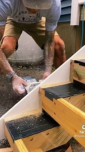 2.1M views · 4.6K reactions | Good job See more at my youtube channel https://www.youtube.com/watch?v=bkMBK2Yh1qY&t=22s | Builder Studio | Facebook