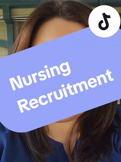 Nursing Recruitment Challenges in Australia