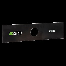 EGO Multi-Head System 8" Edger Blade