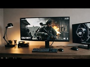 Install CALL OF DUTY 2 on Your PC or Laptop NOW?