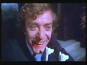 [720p/50p] BBC1 | closedown and transmitter shutdown | 8th July 1983