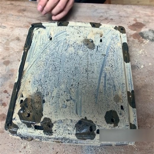 121K views · 1K reactions | Restoration laptop with a built in Spanish speaking game PlayStation - Retro console restore | Rire avec | Facebook