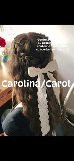 nomes de meninas que são lindas🌷✨️🎀💕🩷🤍