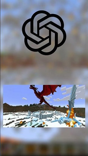 How To Make Minecraft Mods Without Coding!