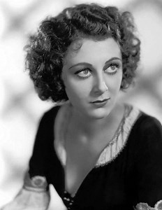 Ann Dvorak - Alchetron, The Free Social Encyclopedia