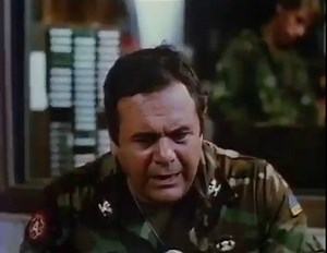 11K views · 441 reactions | The Stuff - Trailer (1985) | Horror Ads | Facebook