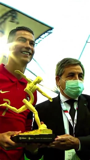 ronaldo edits #ronaldo #cr7 #fyp #unfreezemyacount #foryou