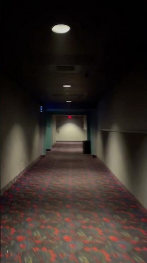 Regal cinema movie theater