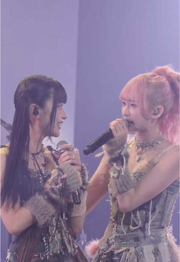 REIRIE Live Tour 2025: チケット一般販売開始！