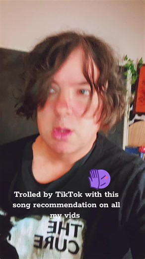 #trolled #outraged #algorithm #michaeljackson #pyt