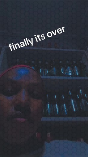 cinnamon queen (@cinnaminqueen)’s videos with original sound - Giovani 💘