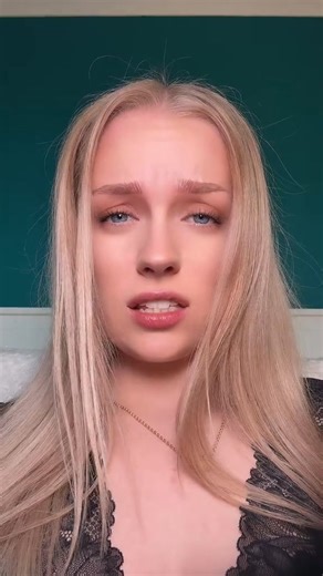 rebeccaatarget on Reels