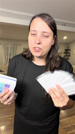 Portable Photo Printer for Instant Color Prints