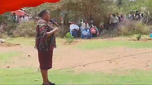 105K views · 2.3K reactions | Gilgil wamesema akuna kuguza mlima  They will not believe it on Friday. | Embu News Press | Facebook