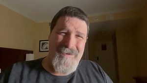 26K views · 3.4K reactions | FOLEY FACEBOOK ALIVE AND WELL! I just wanted to assure everyone that my Facebook account has not been hacked or taken over. Thank you to all of you who continue to make my Facebook account one of the most popular among ex-wrestlers. | Mick Foley | Facebook