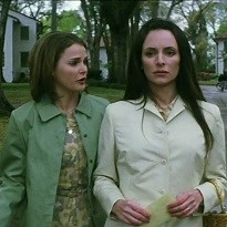 Four Ways to Defeat Amygdala Hijacking