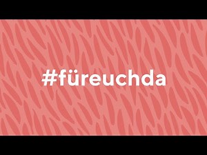 Willkommen auf dem YouTube Kanal von QVC