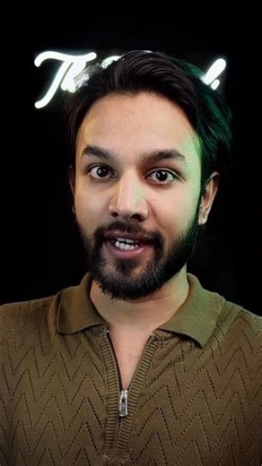 HOW RARE IS YOUR BODY! (PART-7) 😱 #facts #shorts #vikramsarkar