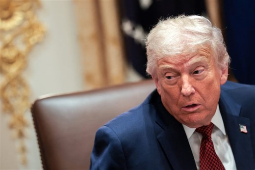 December 8, 2025 - PBS News Hour full episode