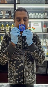 16K views · 10K reactions | A Dash of pan masala with world full of fragrance  #reels #trending #perfumer #a5lampa5ha #fragrance #expert #nautiqueluxury #viral #perfume | Mohd Aslam | Facebook