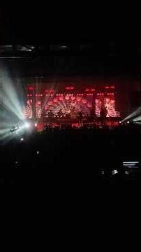 Akbar CUSAT campus cathichu 💥⚡🔥