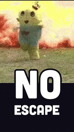 7 Killer Website Features #tipsandtricks #satire #webdev #webdeveloper #javascript #frontend #fireship #programming #technology #techtok #fyp #foryou #foryoupage #softwareengineer #tech