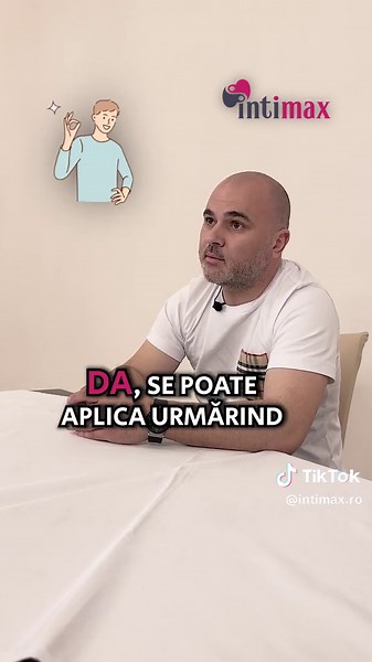 Pentru Erectie gasesti solutii pe intimax.ro! Produse cu aplicare locala geluri, spray sau creme #creme #spray #geluri #erectie #erectiebarbati #pentrubarbati #intimax #sex #educatiesexuala #diferenta #vasodilatare